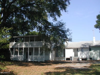 3044 Southside Blvd, Jacksonville, FL 32216 - photo 6