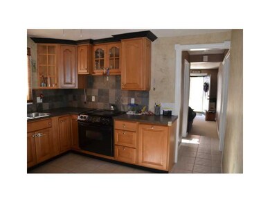 21 Brookside Ave, North Providence, RI 02911 - photo 6