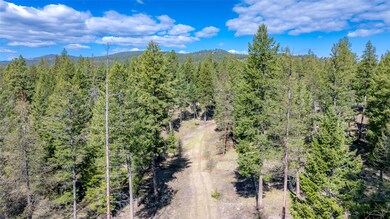 380 Viano Ln, Kalispell, MT 59901 - photo 7