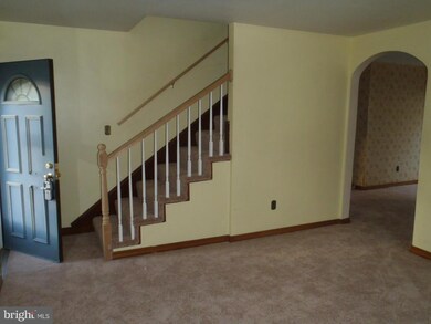 4837 Hanover Pike, Manchester, MD 21102 - photo 5