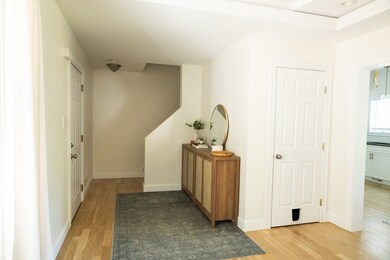 16 Jacob St, Chicopee, MA 01020 - photo 4