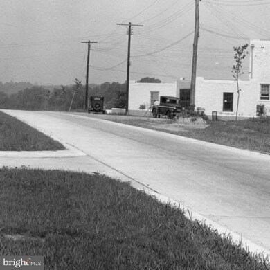 3 Corinne Ct, Wilmington, DE 19809 - photo 6