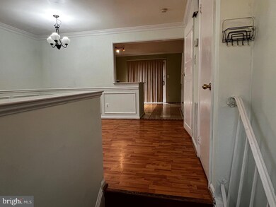 1928 Winslow Ct, Woodbridge, VA 22191 - photo 2