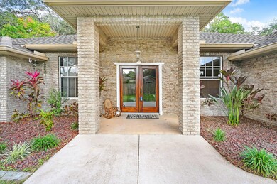 Welcome Home!