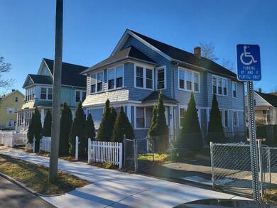 88-90 Edgewood St, Springfield, MA 01109 - photo 3