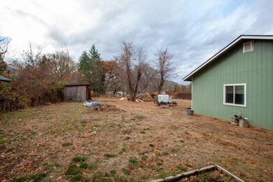 IMG_4118-HDR