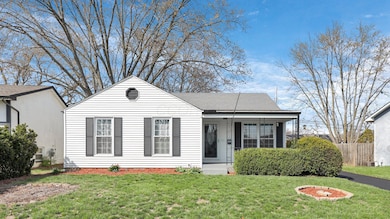 1-web-or-mls-1428-archmere-square-s