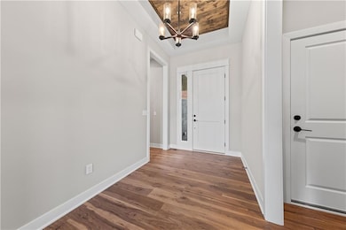 1132 SW Whitby Dr, Lee's Summit, MO 64083 - photo 4