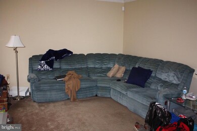 524 E Main St, New Holland, PA 17557 - photo 6