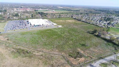 Part of Lot 3 Dogwood Dr unit Part of Lot 3, Beebe, AR 72012 - photo 4