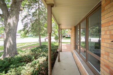 2353 Clyde Terrace, Homewood, IL 60430 - photo 6