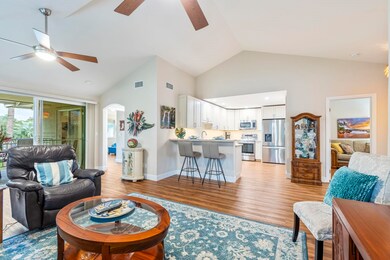 16 Kai Makani Loop unit 16-201, Kihei, HI 96753 - photo 2