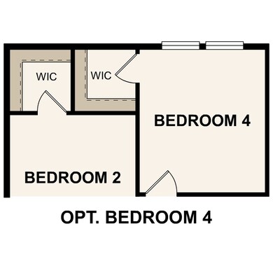 5182 N Old Cobble Way unit 196, Eagle Mountain, UT 84005 - photo 6