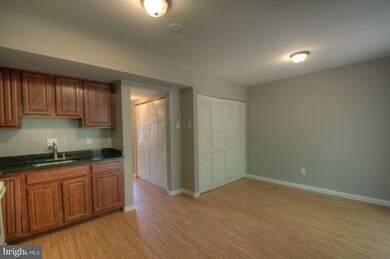 1127 President St, Annapolis, MD 21403 - photo 6