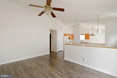 13 2nd Ave S, Glen Burnie, MD 21061 - photo 6