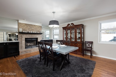 23740 W Andrew Rd, Plainfield, IL 60585 - photo 5