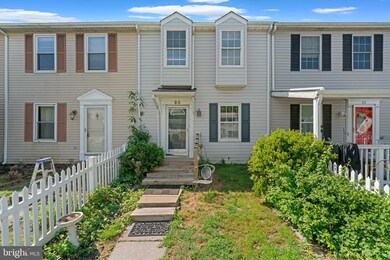 23 Holcumb Ct, Middle River, MD 21220 - photo 3