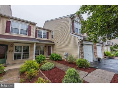 2138 Birch Dr, Lafayette Hill, PA 19444 - photo 2