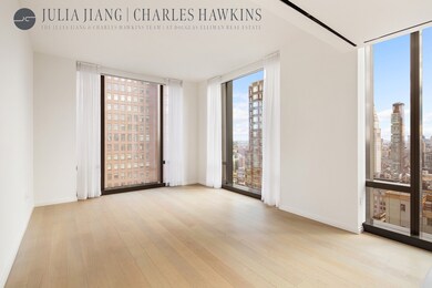 277 Fifth Avenue unit 37B, New York, NY 10016 - photo 5
