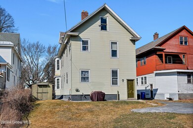 67 Manning Blvd, Albany, NY 12203 - photo 5