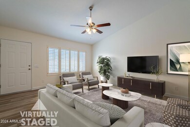 Pebble-7 (Living Room)-Watermark
