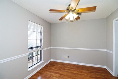 110 Summerwind Place, Warner Robins, GA 31093 - photo 5