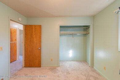 6439 W Eaton Hwy-007