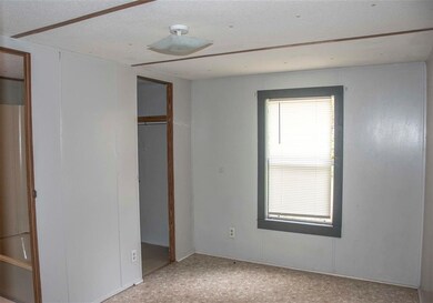 3506 Spring Creek Hwy, Crawfordville, FL 32327 - photo 5