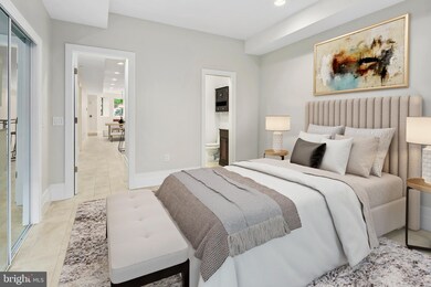 1226 11th St NW unit 100, Washington, DC 20001 - photo 6