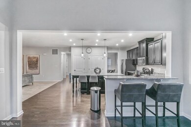 3004 Presidential Golf Dr, Upper Marlboro, MD 20774 - photo 7