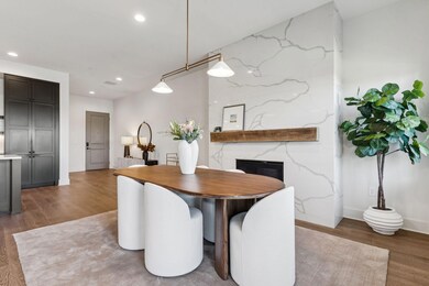 600WatermanSt-KeenEyeMarketing-029