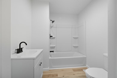 116 Boblett Hill Rd, Beckley, WV 25801 - photo 4