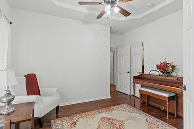 9820 Amaranth Dr, Fort Worth, TX 76177 - photo 7