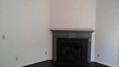 238 River Pointe Dr, Macon, GA 31211 - photo 4