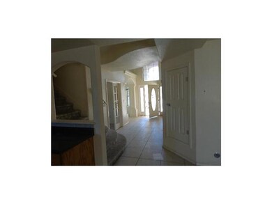 805 Paseo Del Monte Place, El Paso, TX 79928 - photo 3