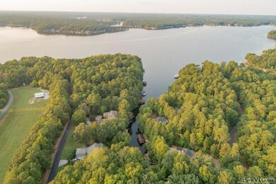 Lot 13B Summerwood Rd, Littleton, NC 27850 - photo 6