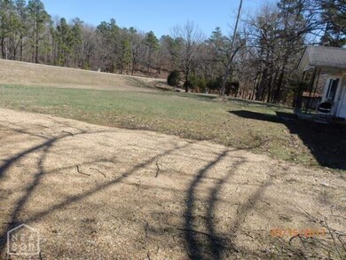 5085 Highway 358, Paragould, AR 72450 - photo 4
