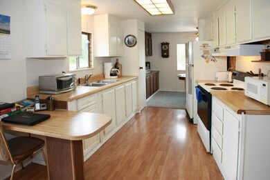 3623 McGee Rd, Blaine, WA 98230 - photo 4