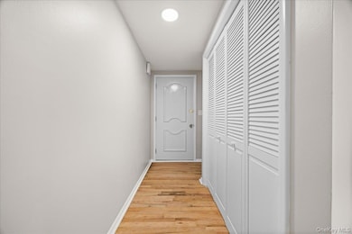 24 Stony Run Rd, Newburgh, NY 12550 - photo 3