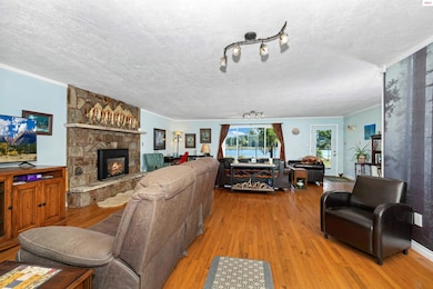 362 Winding Way, Sandpoint, ID 83864 - photo 5