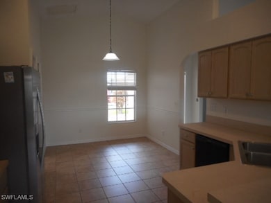 21647 Berwhich Run, Estero, FL 33928 - photo 7