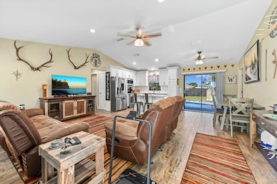 665 SW Backert Ave, Port Saint Lucie, FL 34953 - photo 7