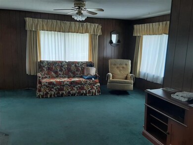 78 Pleasant St, Colebrook, NH 03576 - photo 7