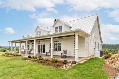 0 Highway 174 unit 21427180, Springville, AL 35146 - photo 5