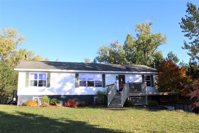 7903 Randolph St, Vanderbilt, MI 49795 - photo 4