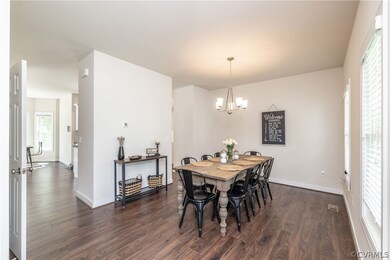 9012 Sugar Hill Place, Midlothian, VA 23112 - photo 7