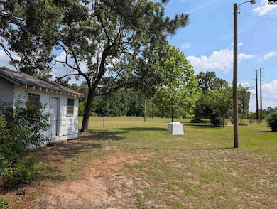 649 Laurel Rd, Lexington, SC 29073 - photo 4