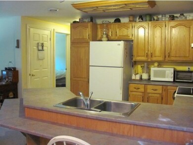 31 Colony Ln, New Hampton, NH 03256 - photo 6