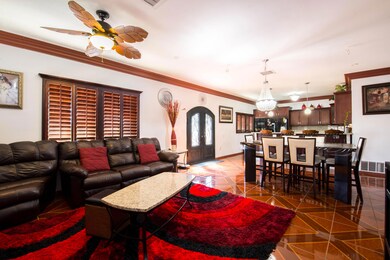 14582 Berrel Place, El Paso, TX 79928 - photo 5