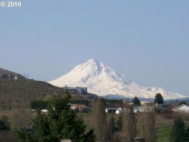 635 Summit Ridge Dr E, the Dalles, OR 97058 - photo 4